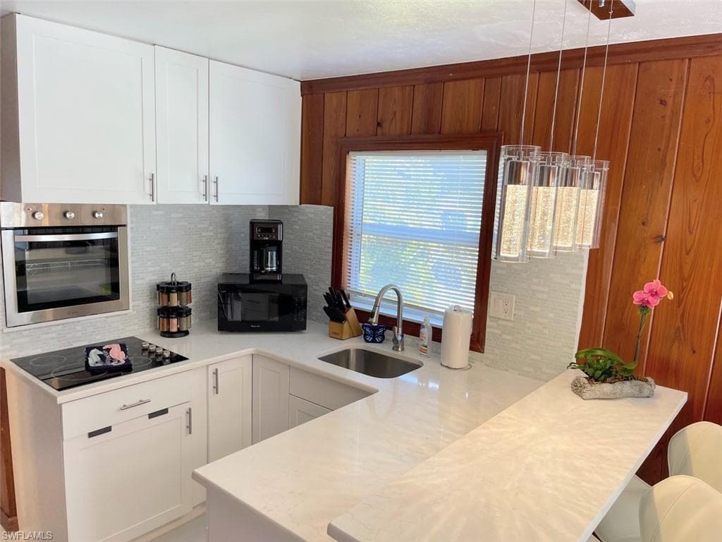 317 Nature View CT # 3, FORT MYERS BEACH FL 33931-3