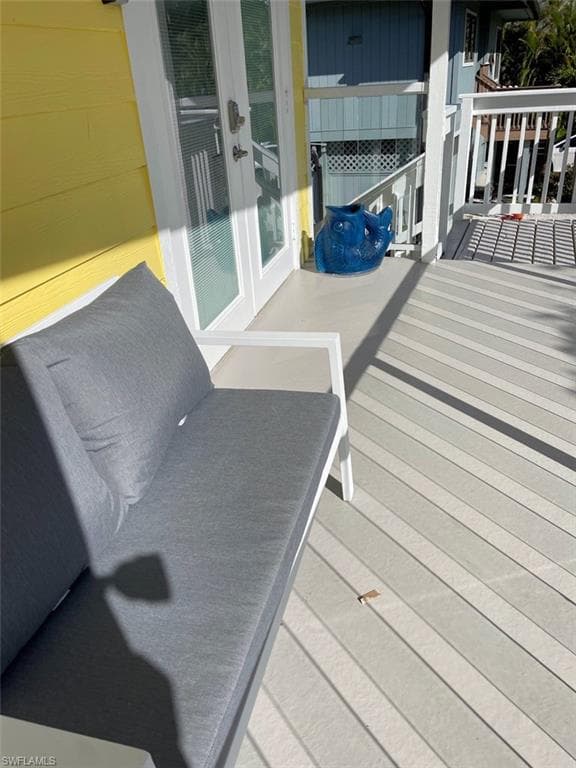 317 Nature View CT # 3, FORT MYERS BEACH FL 33931-24