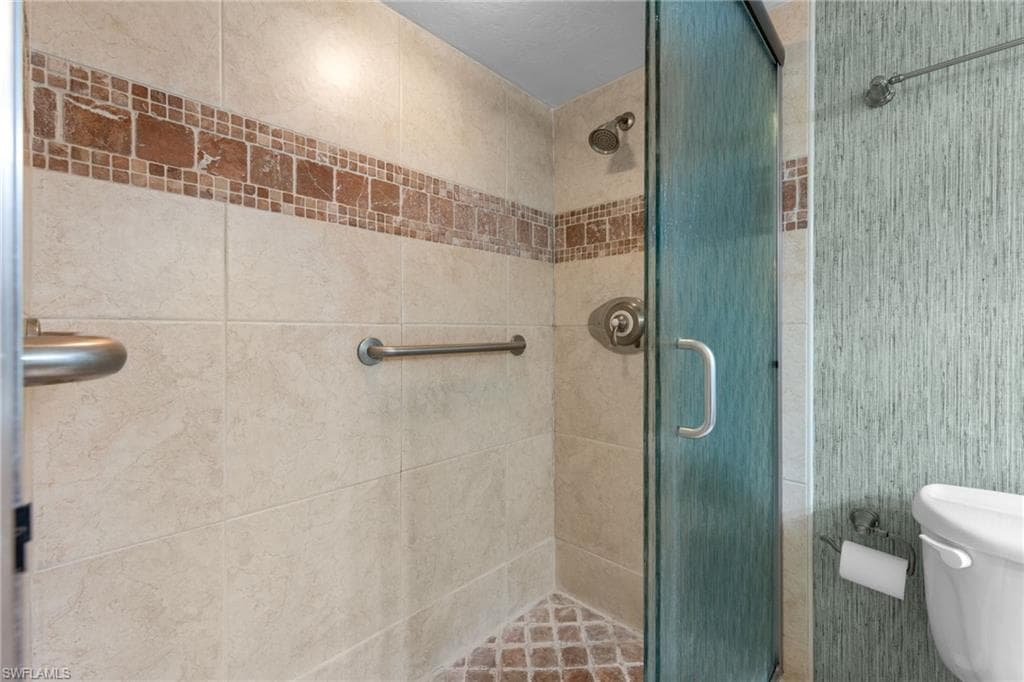 2929 W Gulf DR # 306, SANIBEL FL 33957-21
