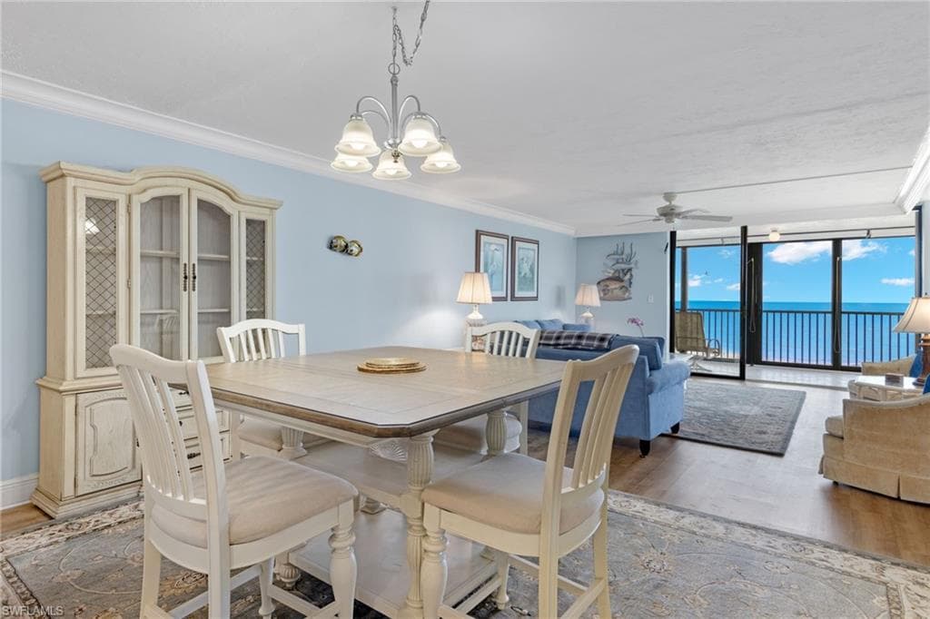 2929 W Gulf DR # 306, SANIBEL FL 33957-9