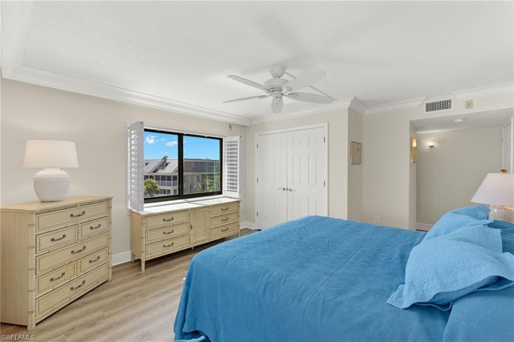2929 W Gulf DR # 306, SANIBEL FL 33957-17