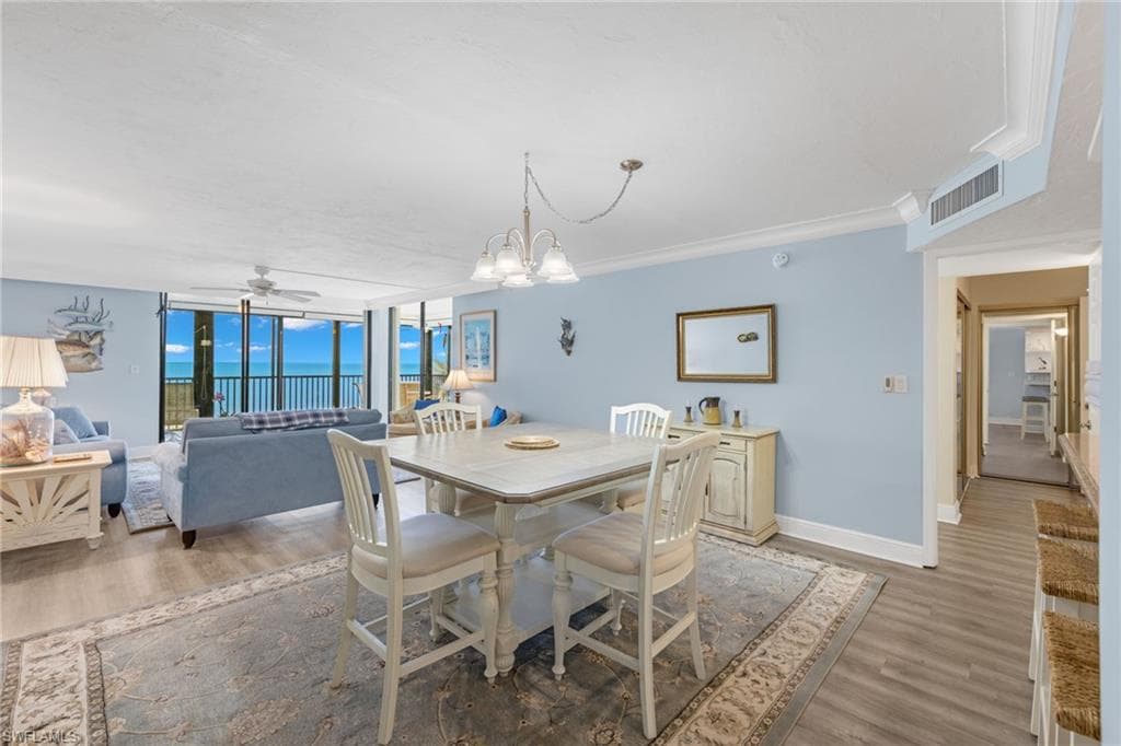 2929 W Gulf DR # 306, SANIBEL FL 33957-10