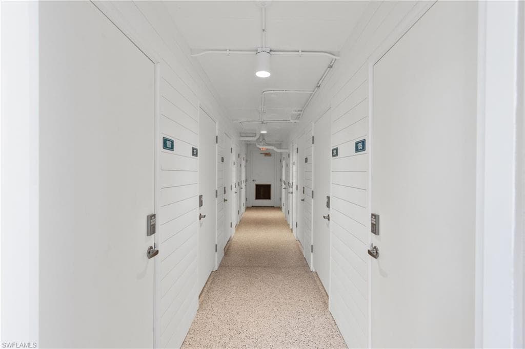 2929 W Gulf DR # 306, SANIBEL FL 33957-30