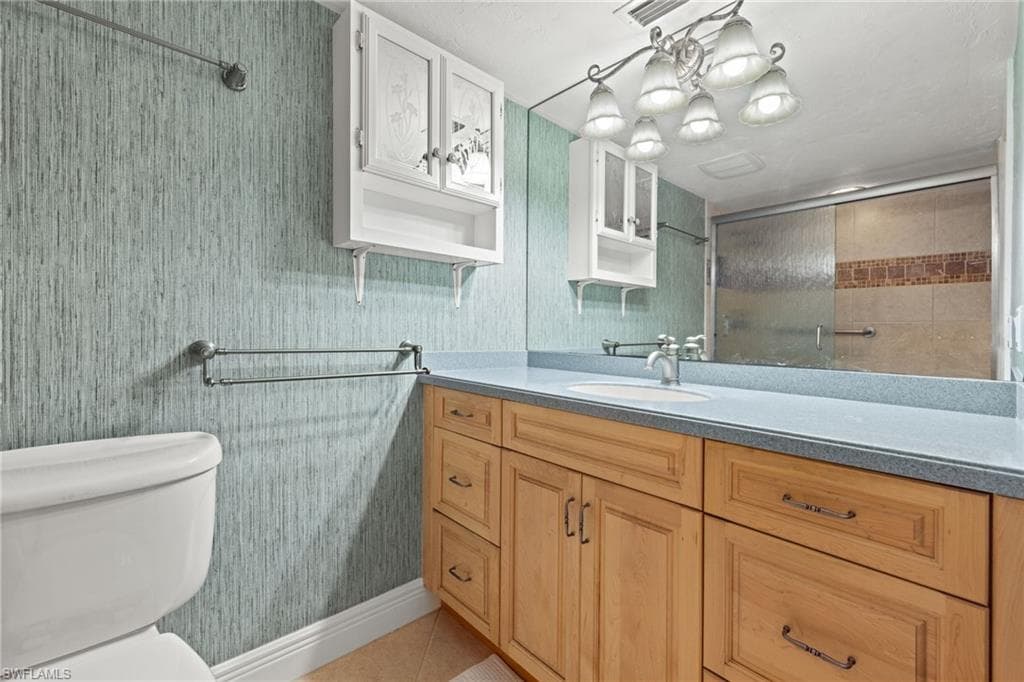 2929 W Gulf DR # 306, SANIBEL FL 33957-20