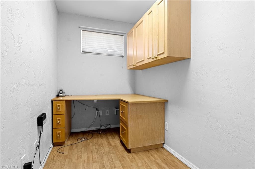 3739 Sabal Springs BLVD, NORTH FORT MYERS FL 33917-19