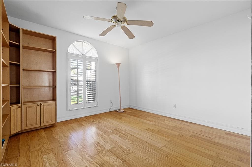 3739 Sabal Springs BLVD, NORTH FORT MYERS FL 33917-28