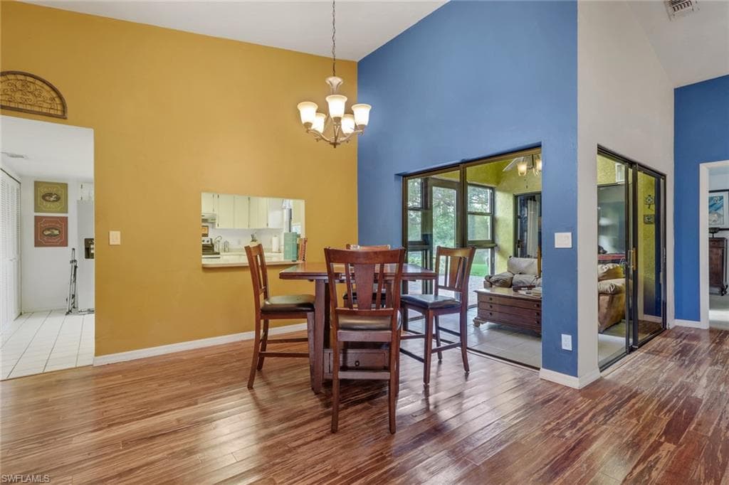 5284 Concord WAY, FORT MYERS FL 33907-5