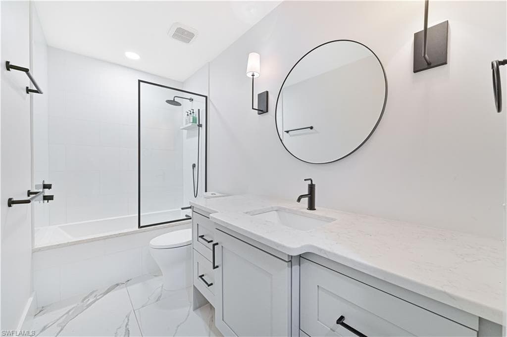 13033 Tall Pine CIR, FORT MYERS FL 33907-22