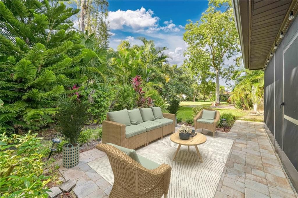 13033 Tall Pine CIR, FORT MYERS FL 33907-26