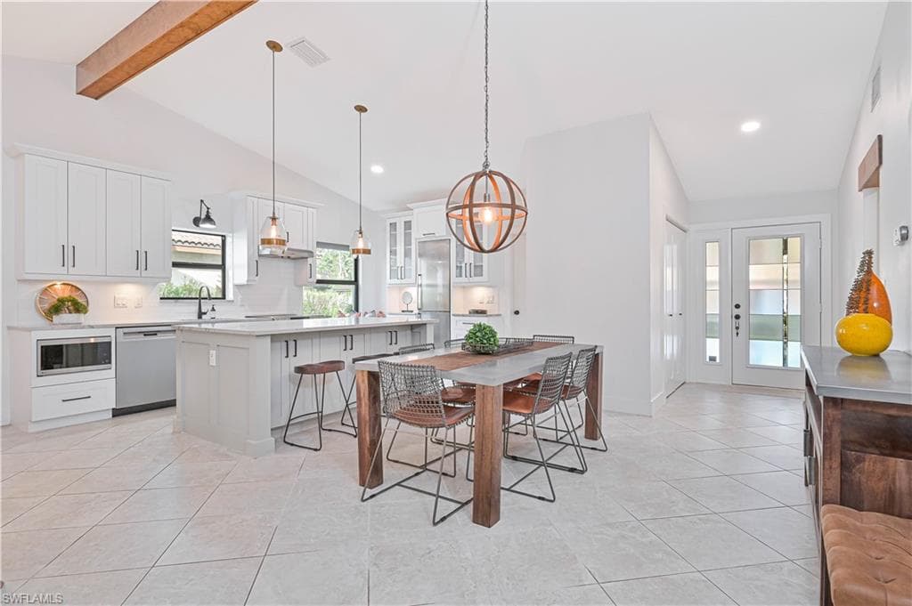 13033 Tall Pine CIR, FORT MYERS FL 33907-5