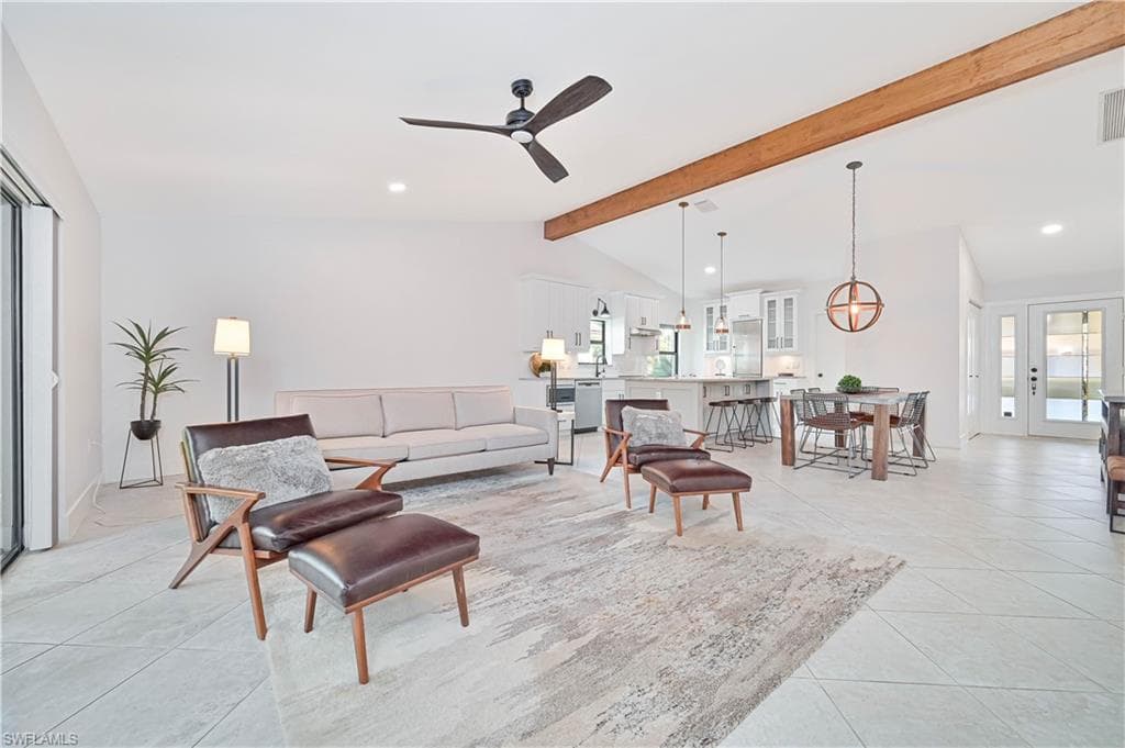 13033 Tall Pine CIR, FORT MYERS FL 33907-12