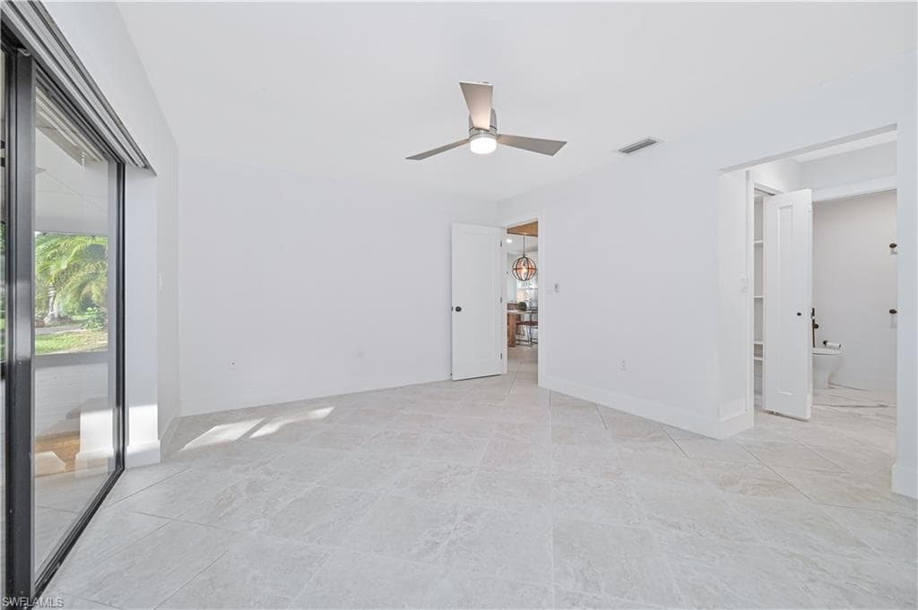 13033 Tall Pine CIR, FORT MYERS FL 33907-15