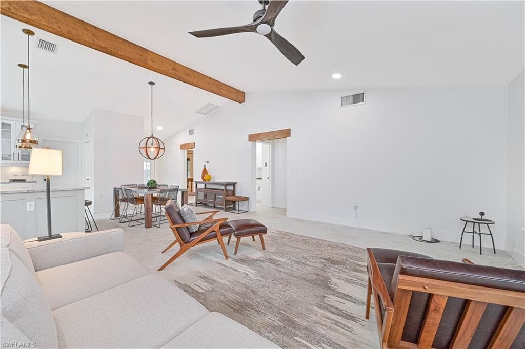 13033 Tall Pine CIR, FORT MYERS FL 33907-11