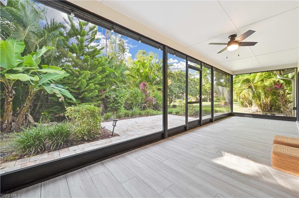 13033 Tall Pine CIR, FORT MYERS FL 33907-25
