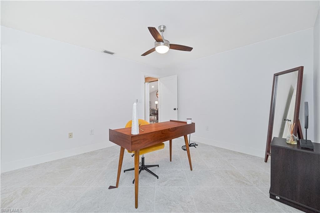 13033 Tall Pine CIR, FORT MYERS FL 33907-21
