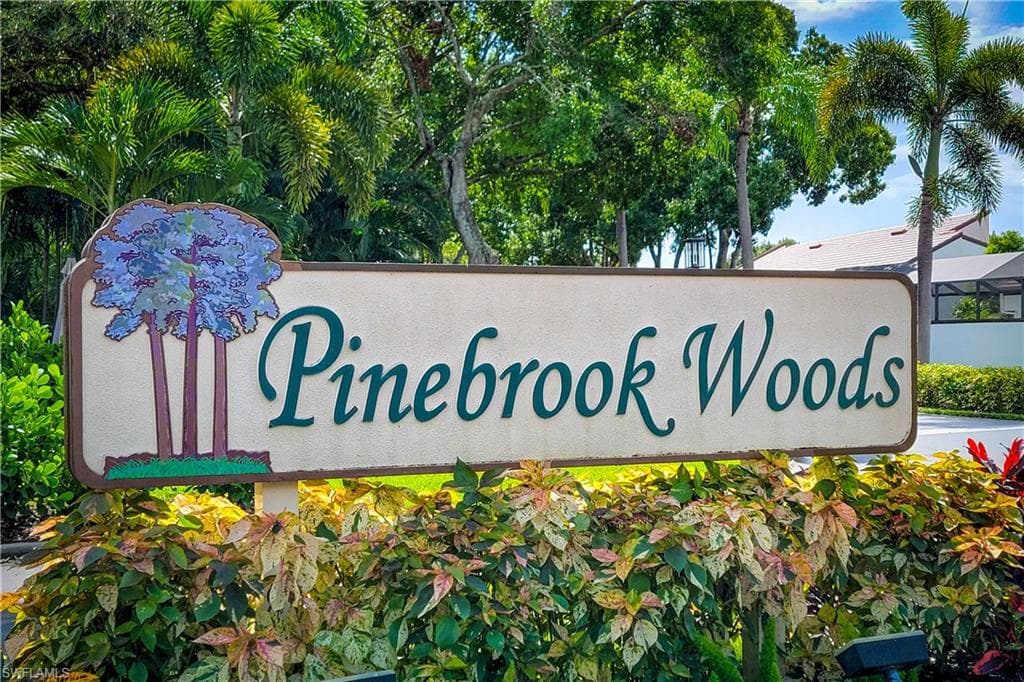 13033 Tall Pine CIR, FORT MYERS FL 33907-31