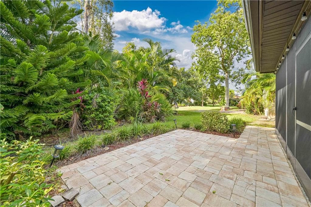 13033 Tall Pine CIR, FORT MYERS FL 33907-27