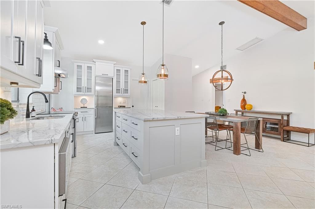 13033 Tall Pine CIR, FORT MYERS FL 33907-8