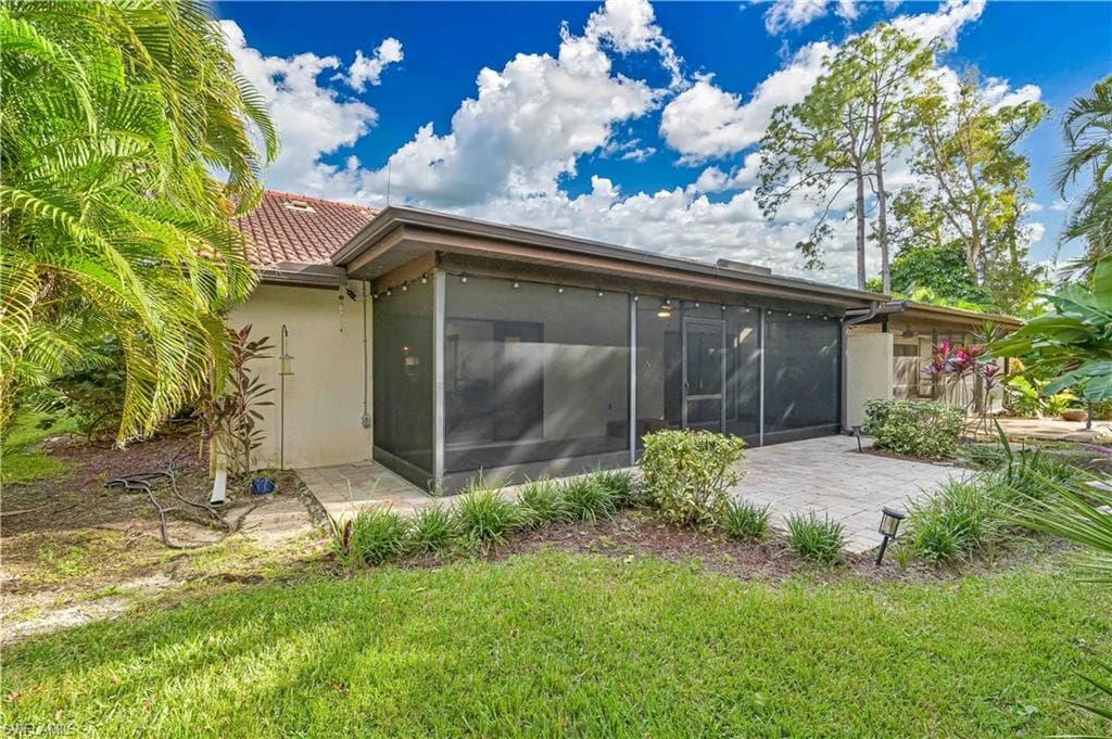13033 Tall Pine CIR, FORT MYERS FL 33907-29
