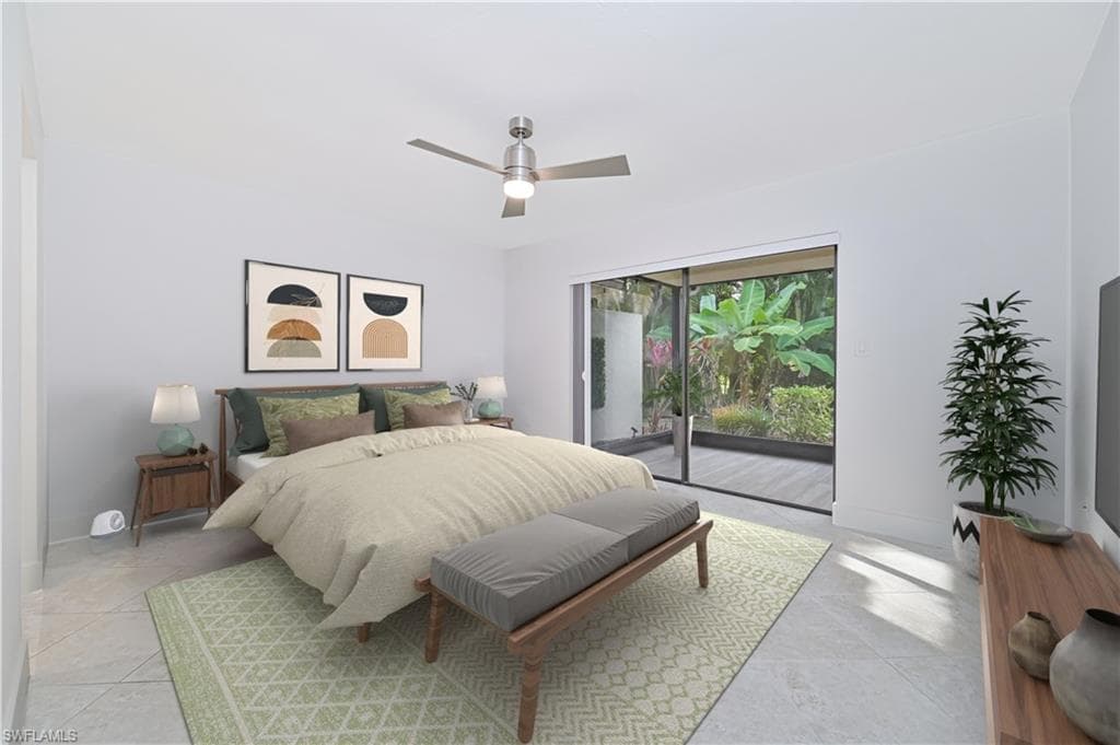 13033 Tall Pine CIR, FORT MYERS FL 33907-13