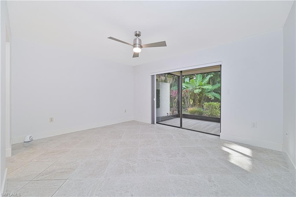 13033 Tall Pine CIR, FORT MYERS FL 33907-14
