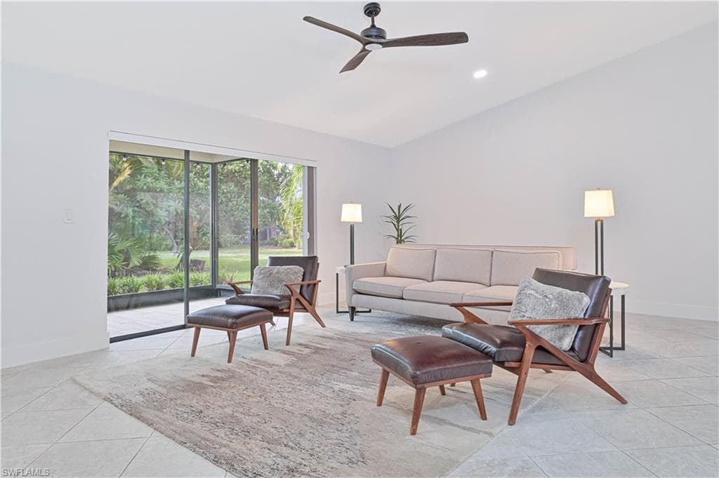 13033 Tall Pine CIR, FORT MYERS FL 33907-10