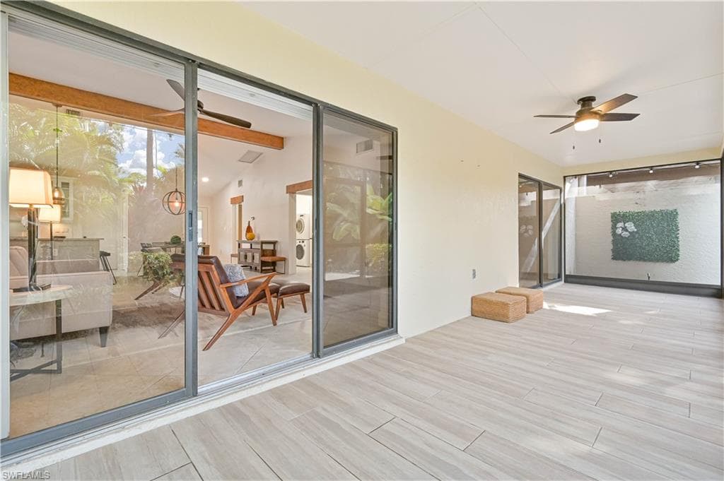 13033 Tall Pine CIR, FORT MYERS FL 33907-28