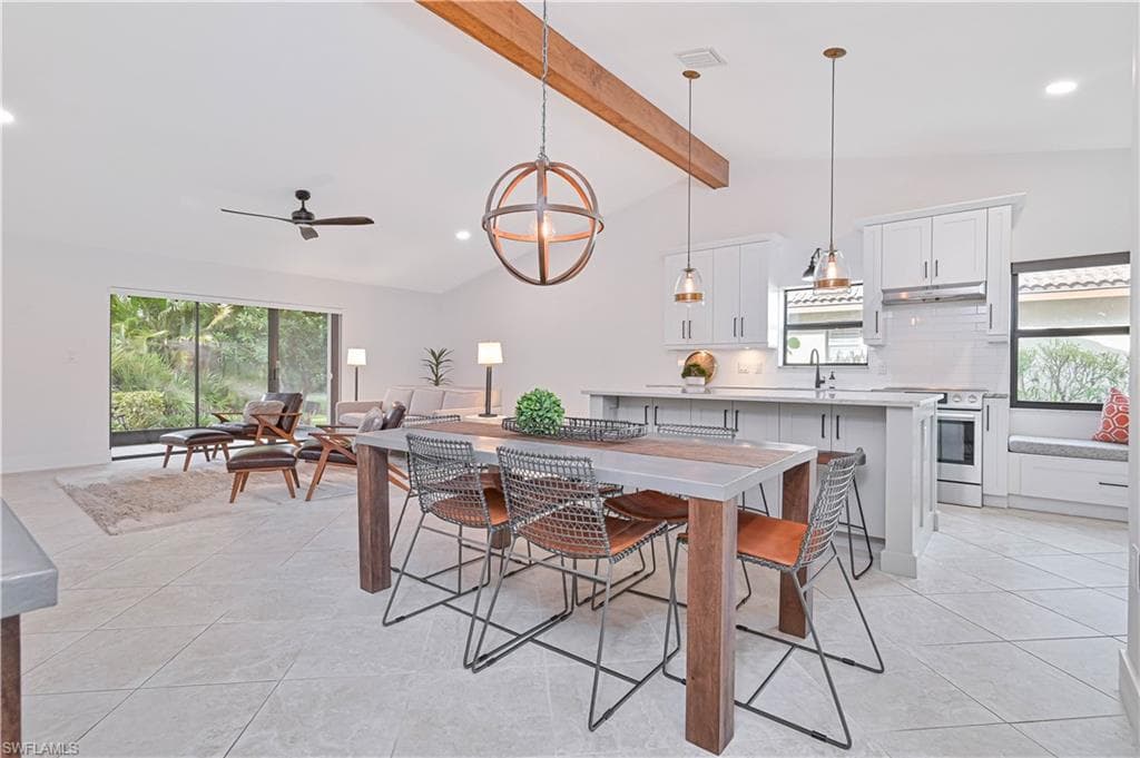 13033 Tall Pine CIR, FORT MYERS FL 33907-3