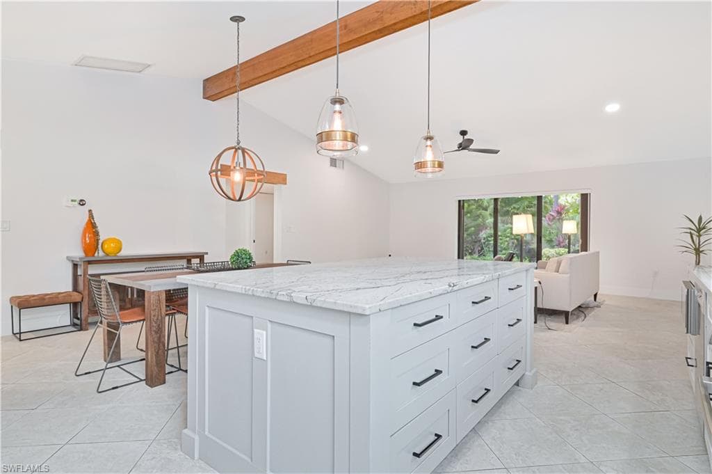 13033 Tall Pine CIR, FORT MYERS FL 33907-7