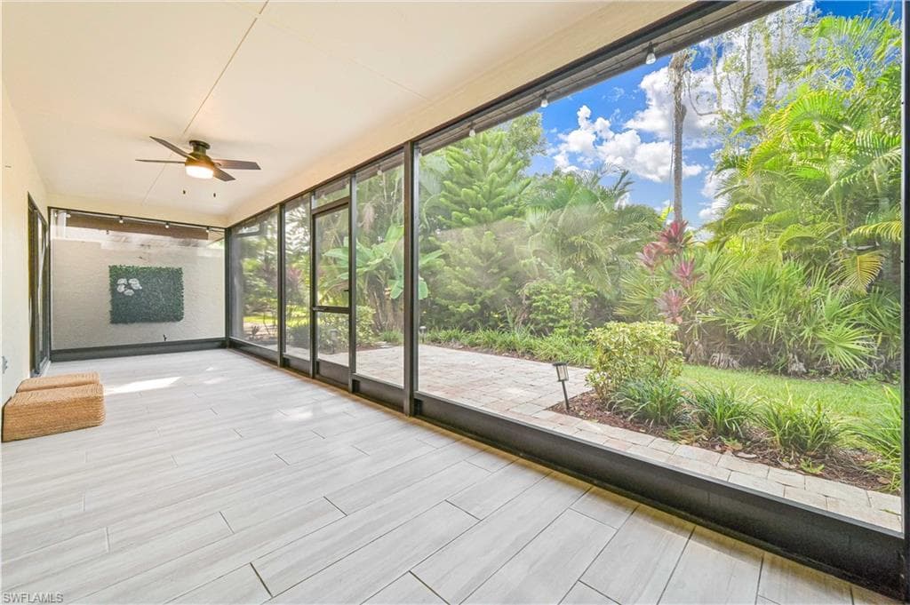13033 Tall Pine CIR, FORT MYERS FL 33907-24