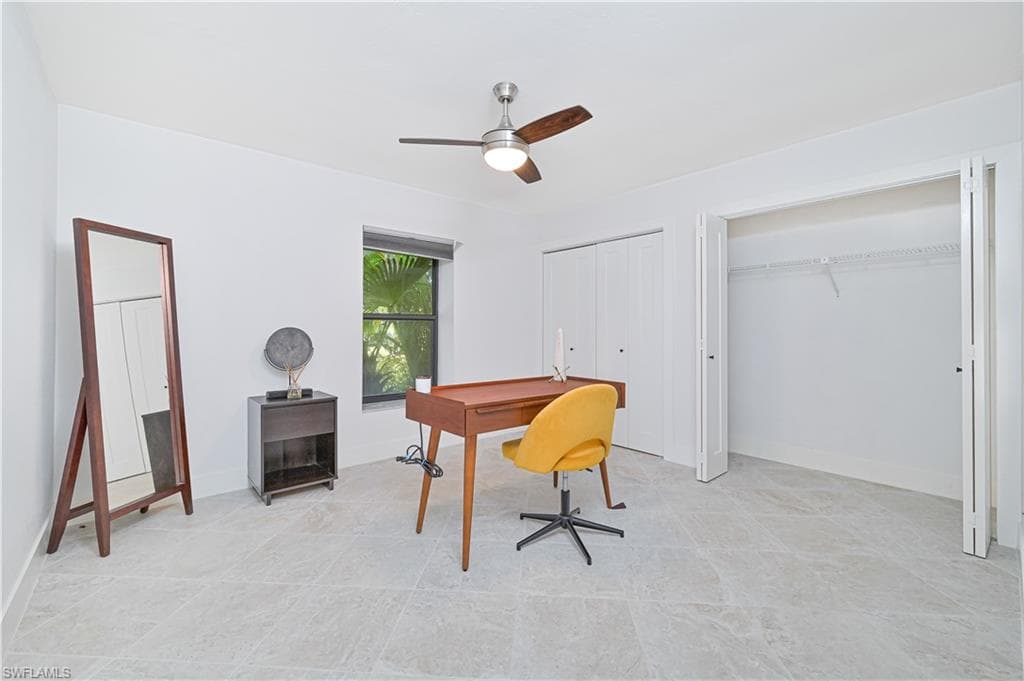 13033 Tall Pine CIR, FORT MYERS FL 33907-20