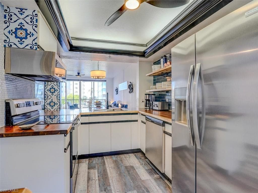 4431 Bay Beach LN # 522, FORT MYERS BEACH FL 33931-13