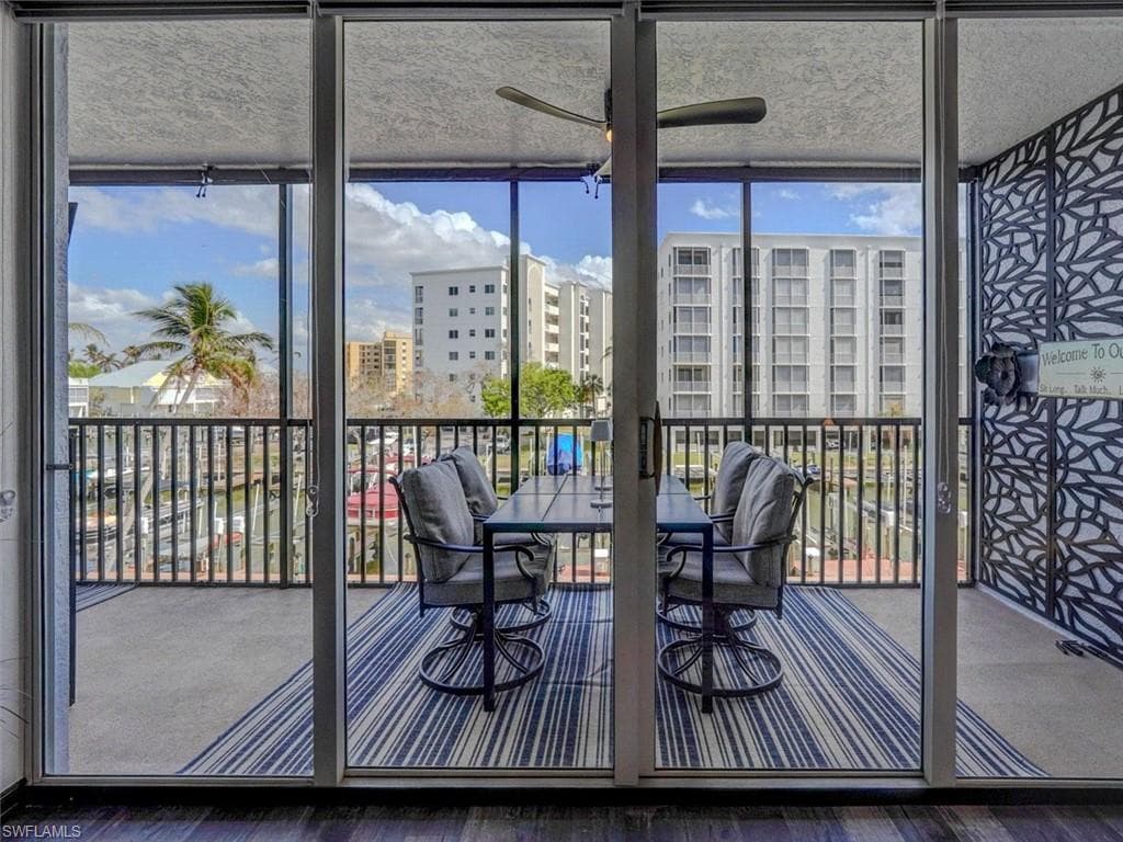 4431 Bay Beach LN # 522, FORT MYERS BEACH FL 33931-3