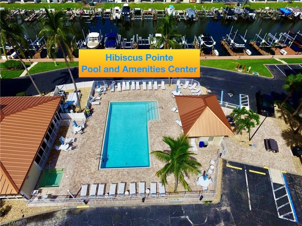 4431 Bay Beach LN # 522, FORT MYERS BEACH FL 33931-37