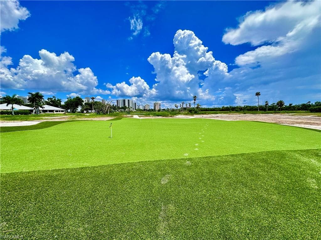 4431 Bay Beach LN # 522, FORT MYERS BEACH FL 33931-44