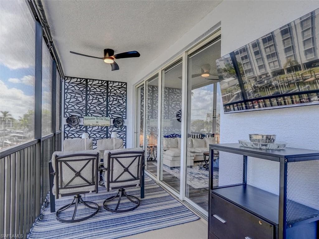 4431 Bay Beach LN # 522, FORT MYERS BEACH FL 33931-15