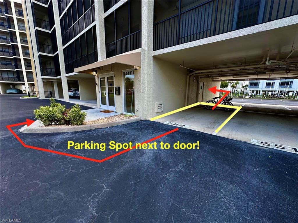 4431 Bay Beach LN # 522, FORT MYERS BEACH FL 33931-36