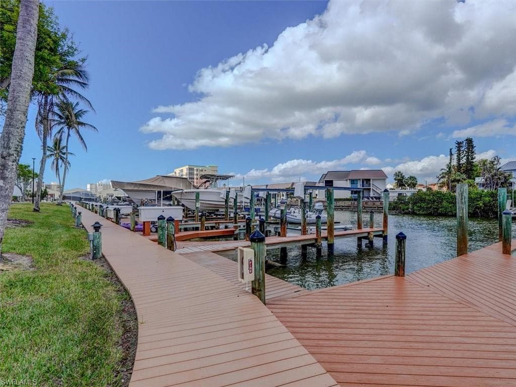 4431 Bay Beach LN # 522, FORT MYERS BEACH FL 33931-35