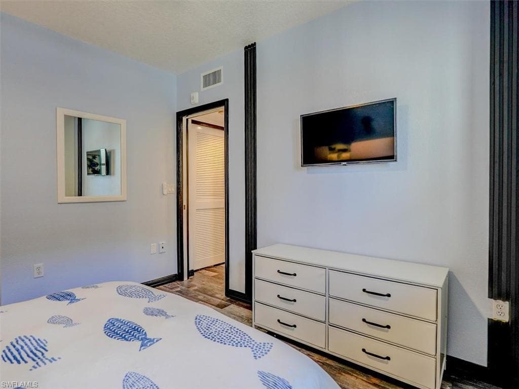 4431 Bay Beach LN # 522, FORT MYERS BEACH FL 33931-25