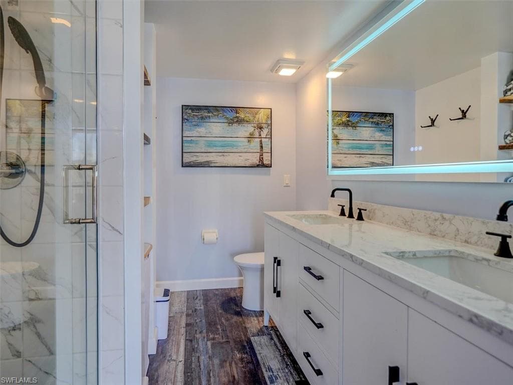 4431 Bay Beach LN # 522, FORT MYERS BEACH FL 33931-21