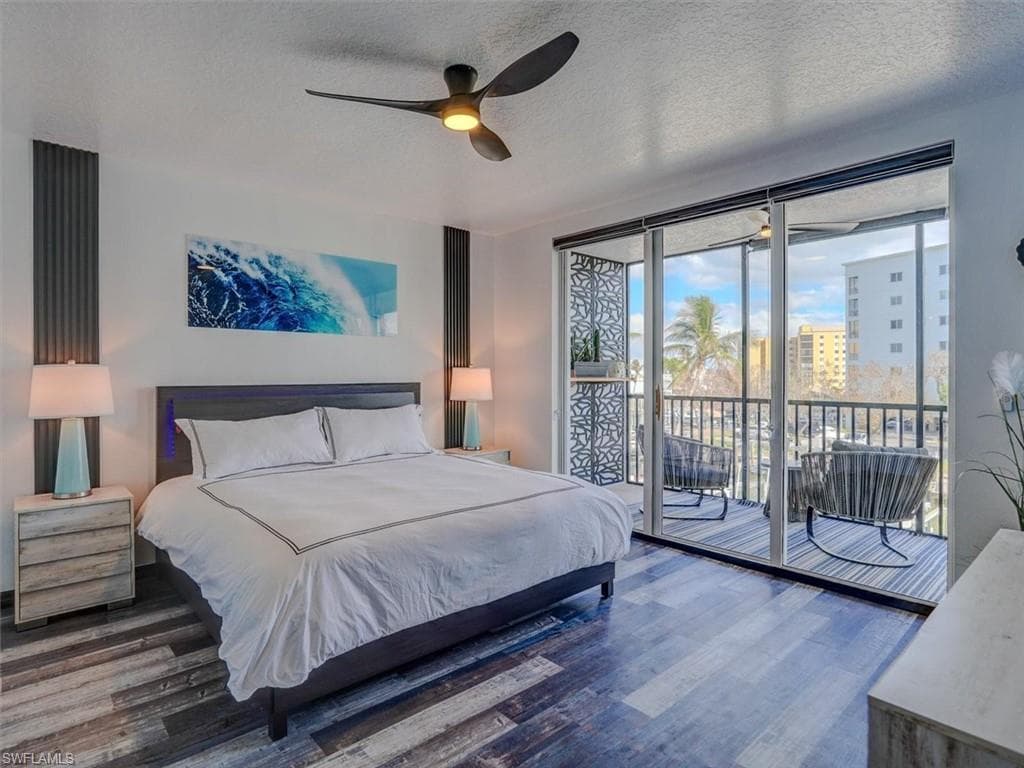 4431 Bay Beach LN # 522, FORT MYERS BEACH FL 33931-17