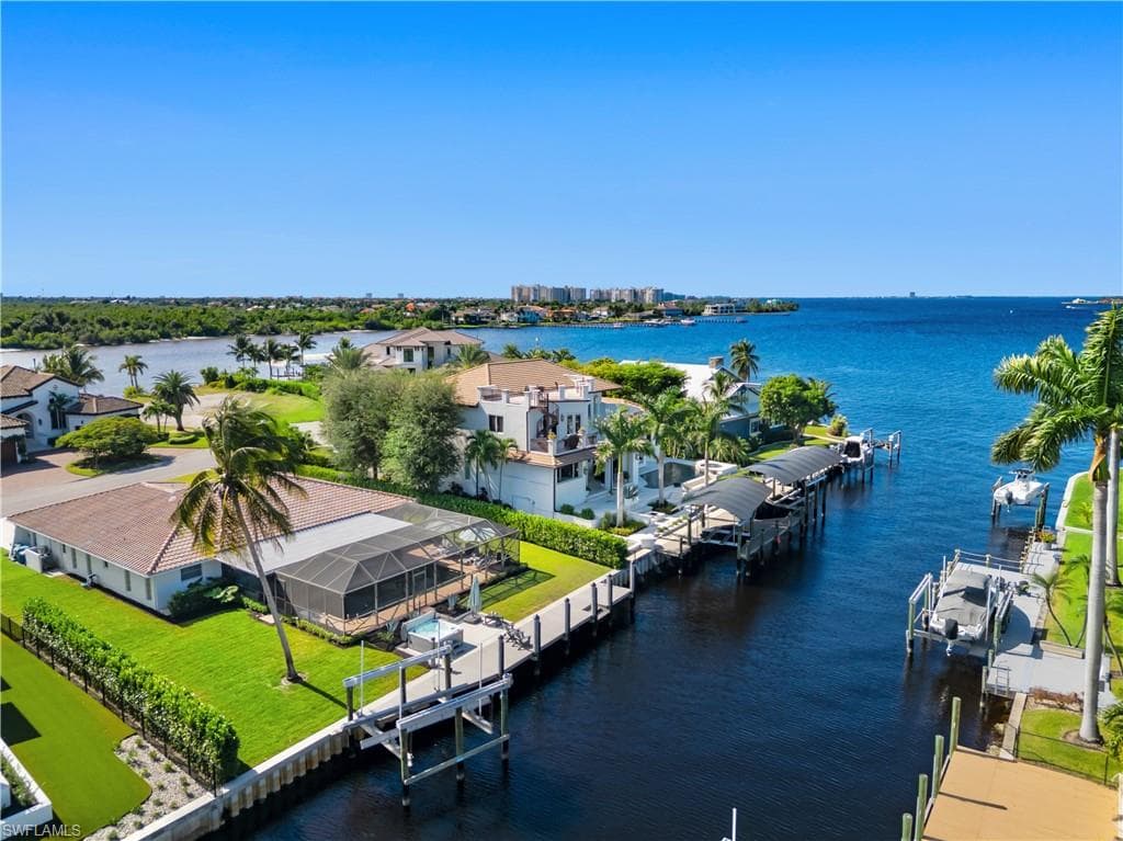 775 Cal Cove DR, FORT MYERS FL 33919-42