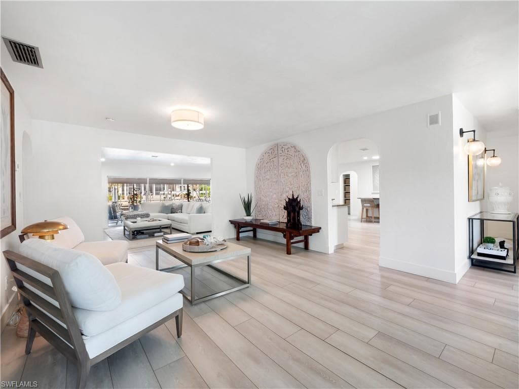 775 Cal Cove DR, FORT MYERS FL 33919-11