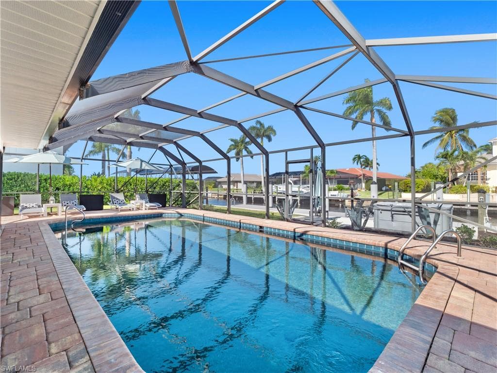 775 Cal Cove DR, FORT MYERS FL 33919-35