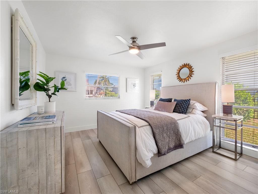 775 Cal Cove DR, FORT MYERS FL 33919-29