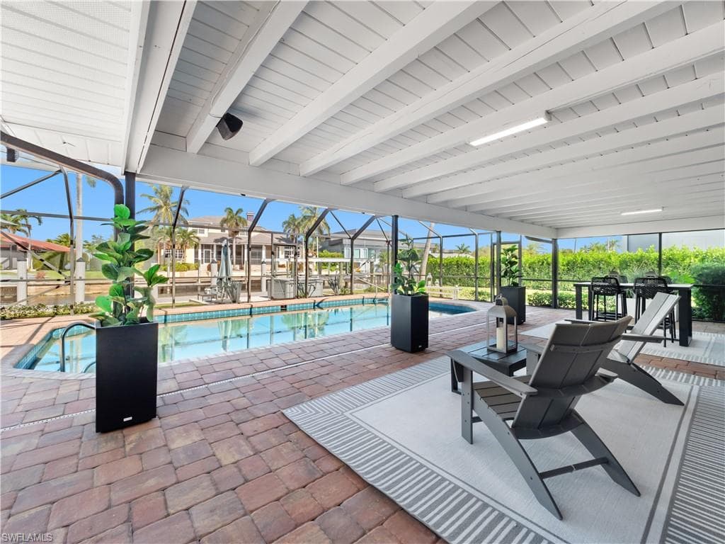 775 Cal Cove DR, FORT MYERS FL 33919-33