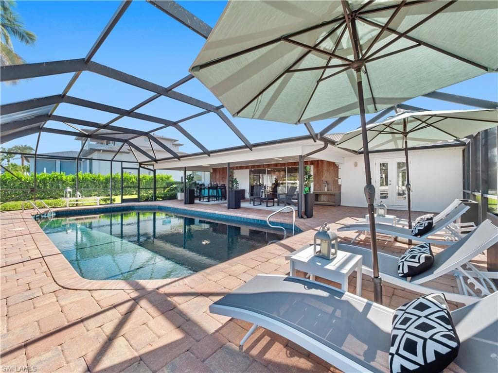 775 Cal Cove DR, FORT MYERS FL 33919-37