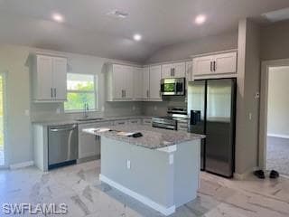 14058 Pacosin CT, BOKEELIA FL 33922-1