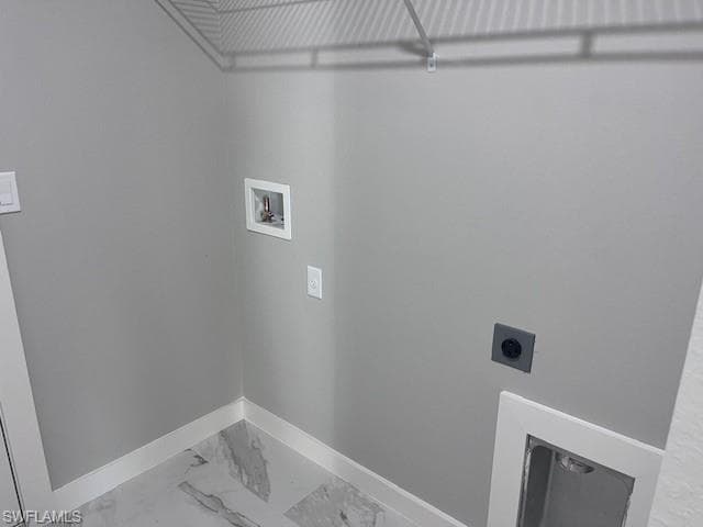 14058 Pacosin CT, BOKEELIA FL 33922-11