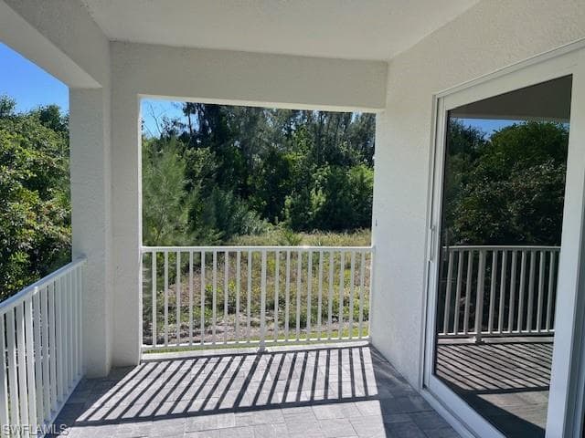 14058 Pacosin CT, BOKEELIA FL 33922-10